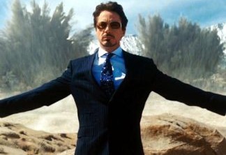 10 anos de Marvel: Reveja 9 fatos estranhos sobre os filmes que você pode ter esquecido