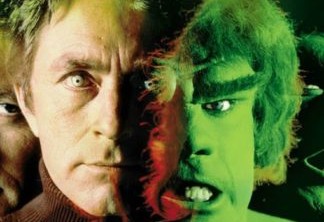 Vilão da série da década de 70 aparecerá em nova HQ do Hulk