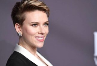 Ex-cientologista diz que Scarlett Johansson quase entrou no culto