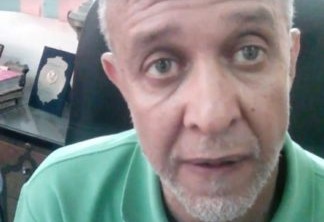 Comentarista egípcio morre após eliminação da seleção na Copa do Mundo