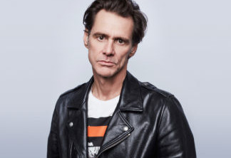 Sonic | Jim Carrey pode interpretar o vilão do filme