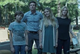Ozark | Série da Netflix ganha trailer e data da segunda temporada; confira