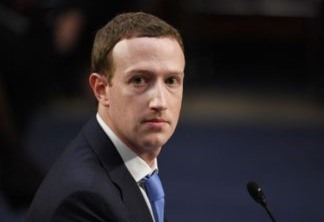 Facebook permitiu que Netflix acessasse dados privados de usuários da rede social, afirma jornal