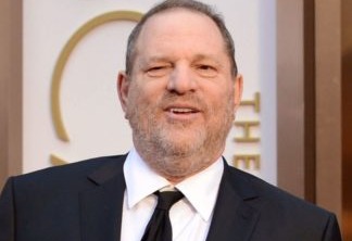 Preço de venda da Weinstein Company diminui em R$ 87 milhões