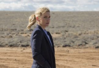 Better Call Saul pode não acabar na 6ª temporada: "não há decisões concretas"
