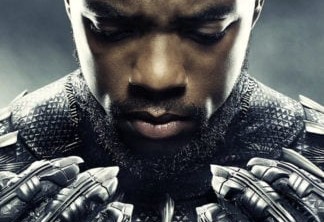 Pantera Negra | Marvel não queria que o herói tivesse sotaque, revela ator