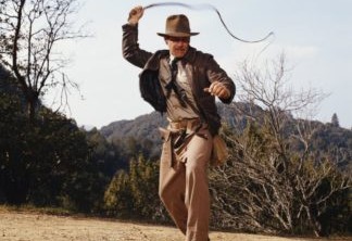 Indiana Jones 5 | Filme não estreará mais em 2020