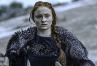 Game of Thrones e Westworld não terão painéis na Comic-Con 2018