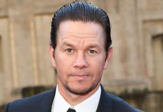 Mark Wahlberg será protagonista de filme da Netflix