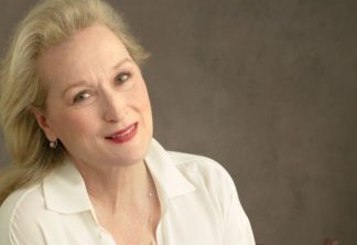 The Laundromat | Filme de Steven Soderbergh com Meryl Streep será lançado pela Netflix
