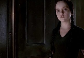 A Família Addams | Atriz diz que voltaria para uma sequência