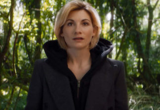 Doctor Who | Data de estreia da nova temporada pode ter vazado