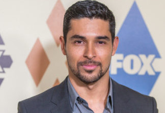 Wilmer Valderrama attends the 2015 Summer TCA - Fox All-Star Party at Soho House on Thursday, August 6, 2015 in Los Angeles. (Photo by Paul A. Hebert/Invision/AP)