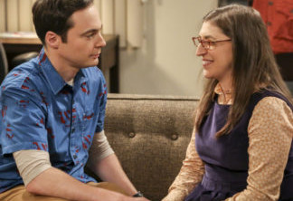 Emmy 2018 | The Big Bang Theory ganha indicação extra por erro da Academia