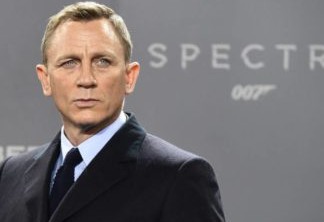 007 | Chamada de elenco dá pistas de quem pode ser o vilão de James Bond 25