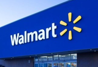 Walmart pode criar seu serviço de streaming
