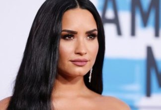 Demi Lovato não será investigada criminalmente após overdose
