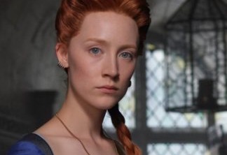 Mary Queen of Scots | Saoirse Ronan e Margot Robbie são rivais no primeiro trailer