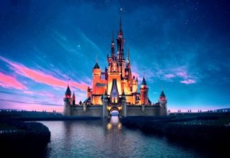 Disney está desenvolvendo filme sobre princesa africana
