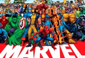 Com compra da Fox, Disney já saberia como introduzir os X-Men ao Universo da Marvel; veja plano