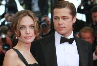 Contra Brad Pitt em processo, Angelina Jolie pode usar diário secreto