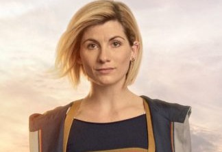 Doctor Who | Nova protagonista da série diz o que define sua personagem