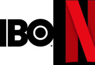 Netflix supera HBO no Emmy e mostra sua dominância na TV da atualidade