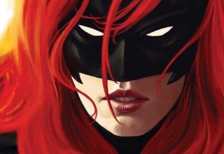 Batwoman | CW quer que atriz de heroína também seja lésbica