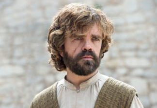 Game of Thrones | Peter Dinklage se finge de morto no set para enganar colegas de elenco