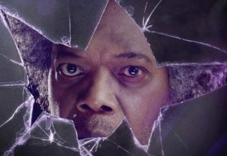 Vidro | Samuel L. Jackson tem um plano genial em novo vídeo do filme de M. Night Shyamalan