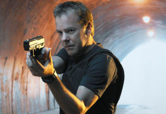 24 Horas | Série vai retornar contando origem de Jack Bauer