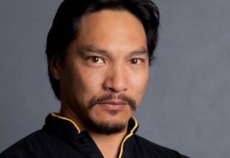 Mulan | Jason Scott Lee fará papel de vilão secundário no live-action