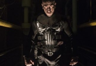 O Justiceiro | Ator acredita que Marvel "tem algo guardado" para série