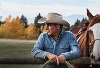 Yellowstone | Série com Kevin Costner caubói é renovada para 2ª temporada