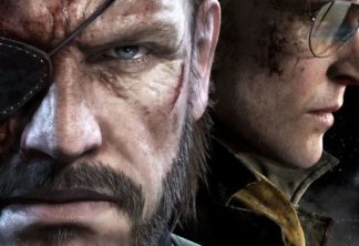 Metal Gear Solid | Diretor que lançar filme com censura "para maiores"