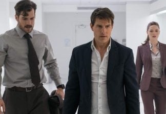 Missão Impossível | Christopher McQuarrie fala sobre futuro da franquia: "Não quero ser quem mata Tom Cruise"