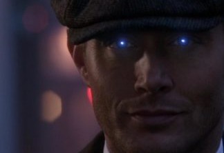 Supernatural | Co-criador da série promete uma briga intensa com Dean na 14ª temporada