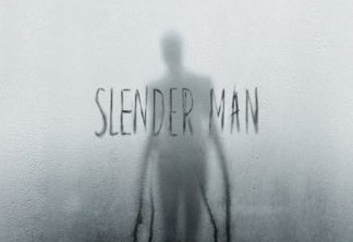 Slender Man: Pesadelo Sem Rosto | Slender Man caça suas vítimas em novo trailer misterioso