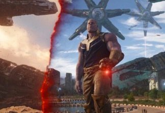 Vingadores: Guerra Infinita | Diretores explicam por que o plano de Thanos não funciona