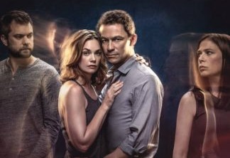 The Affair | Série é renovada para 5ª temporada, que será a última