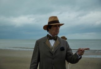 The Happy Prince | Rupert Everett é Oscar Wilde nos últimos dias de vida em trailer