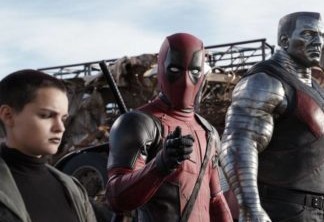 Deadpool 2 | Ator quer que grupo do anti-herói se junte ao Universo Marvel nos cinemas