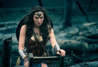 Novo estudo aponta que filmes com protagonistas femininas são mais rentáveis