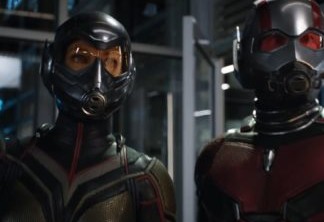 Vingadores: Guerra Infinita | Diretor de Homem-Formiga e a Vespa revela o intervalo de tempo entre os filmes