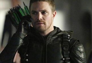 Arrow | Showrunner indica aparição de elemento importante em nova temporada