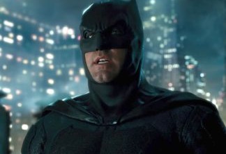 The Goldbergs | Kevin Smith recria cena clássica do Batman com elenco da comédia