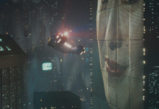 Blade Runner 2019 | História em quadrinhos ganha primeira imagem oficial