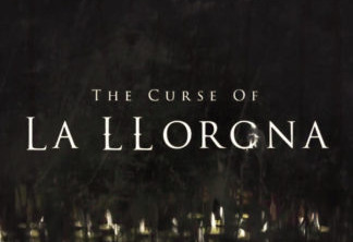 The Curse of La Llorona | Sinopse de novo terror de James Wan é revelada