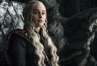 Game of Thrones | Temporada final ganha período para estreia