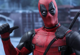 Deadpool | Ryan Reynolds mostra interesse em explorar a pansexualidade do personagem